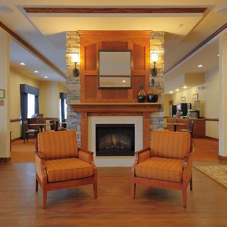 Country Inn & Suites By Radisson, Columbia At Harbison, Sc Exteriör bild