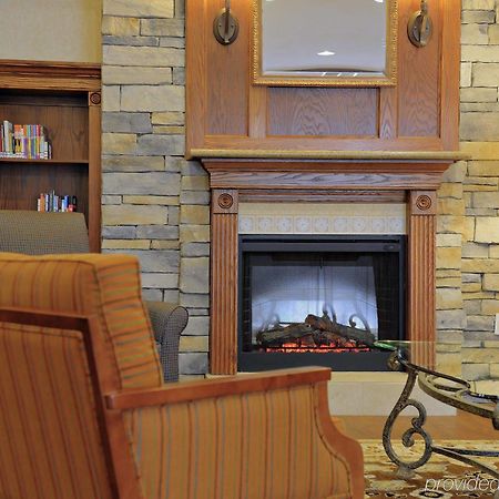 Country Inn & Suites By Radisson, Columbia At Harbison, Sc Rum bild