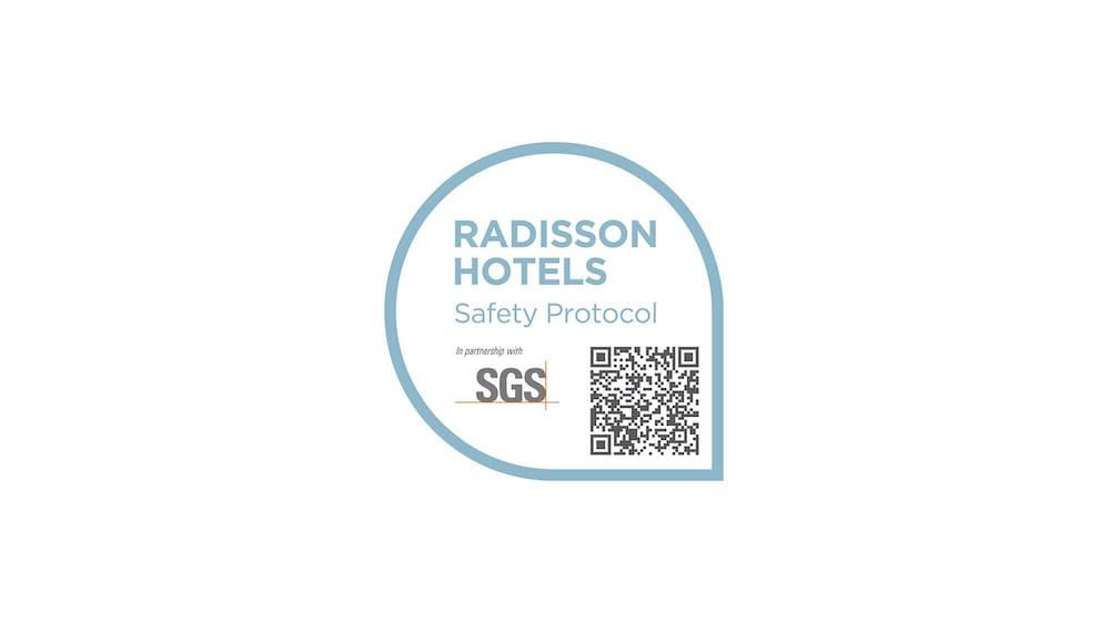 Country Inn & Suites By Radisson, Columbia At Harbison, Sc Exteriör bild