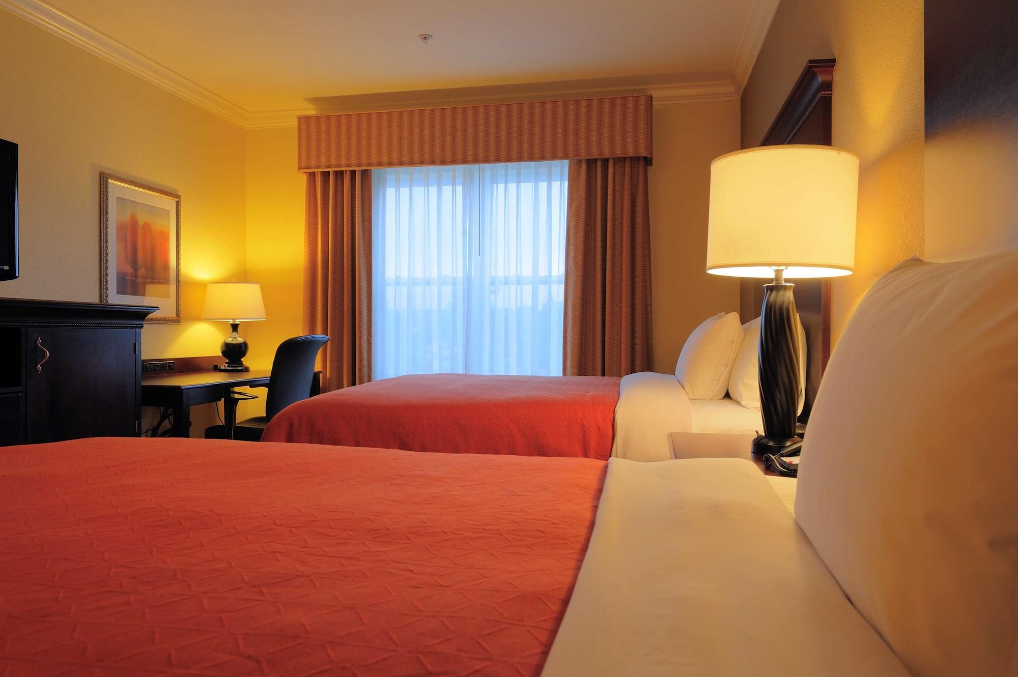 Country Inn & Suites By Radisson, Columbia At Harbison, Sc Rum bild