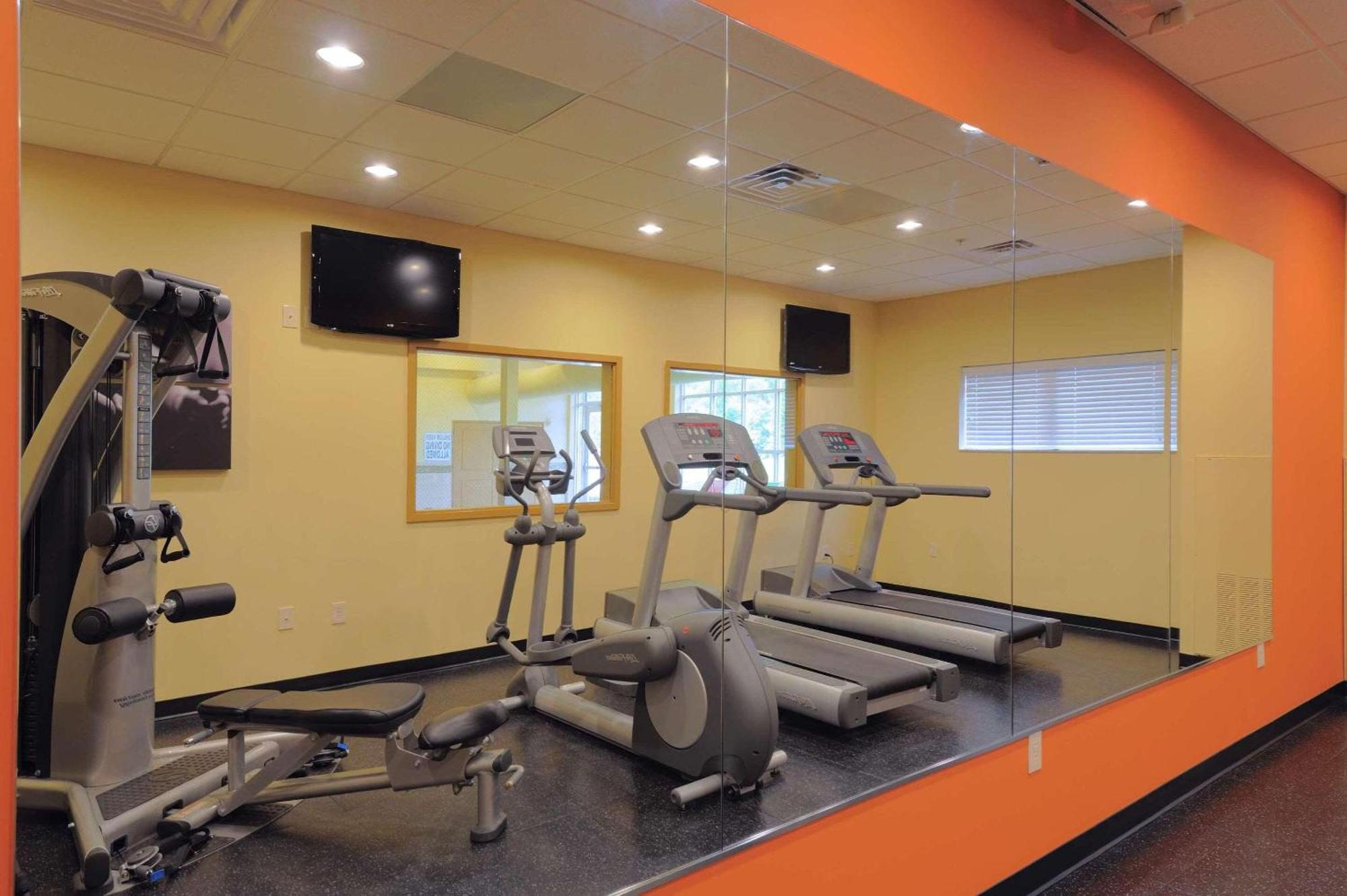 Country Inn & Suites By Radisson, Columbia At Harbison, Sc Exteriör bild
