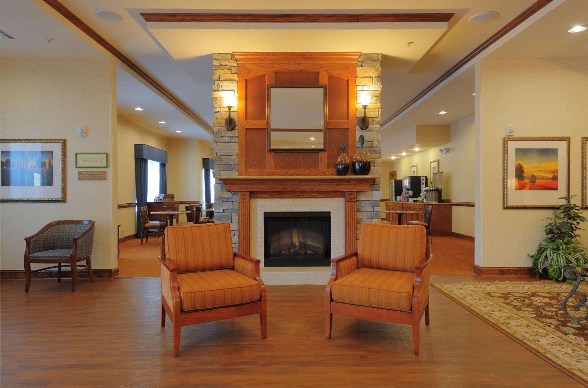 Country Inn & Suites By Radisson, Columbia At Harbison, Sc Exteriör bild