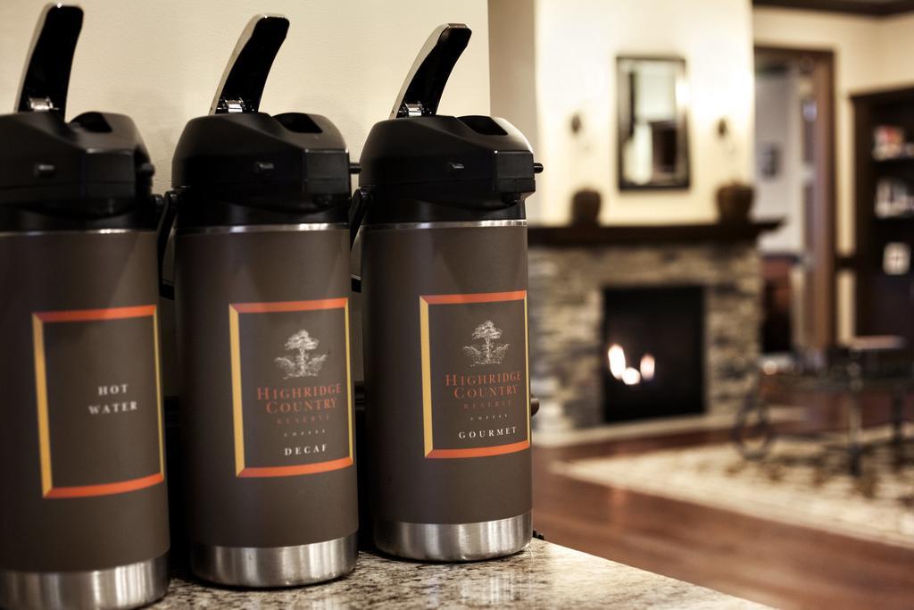 Country Inn & Suites By Radisson, Columbia At Harbison, Sc Exteriör bild
