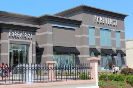 Country Inn & Suites By Radisson, Columbia At Harbison, Sc Bekvämligheter bild