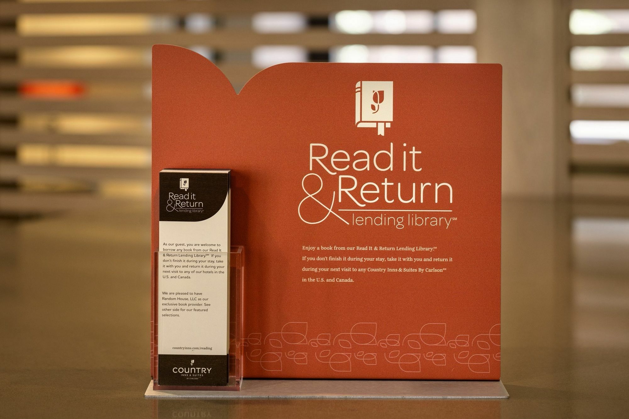 Country Inn & Suites By Radisson, Columbia At Harbison, Sc Exteriör bild
