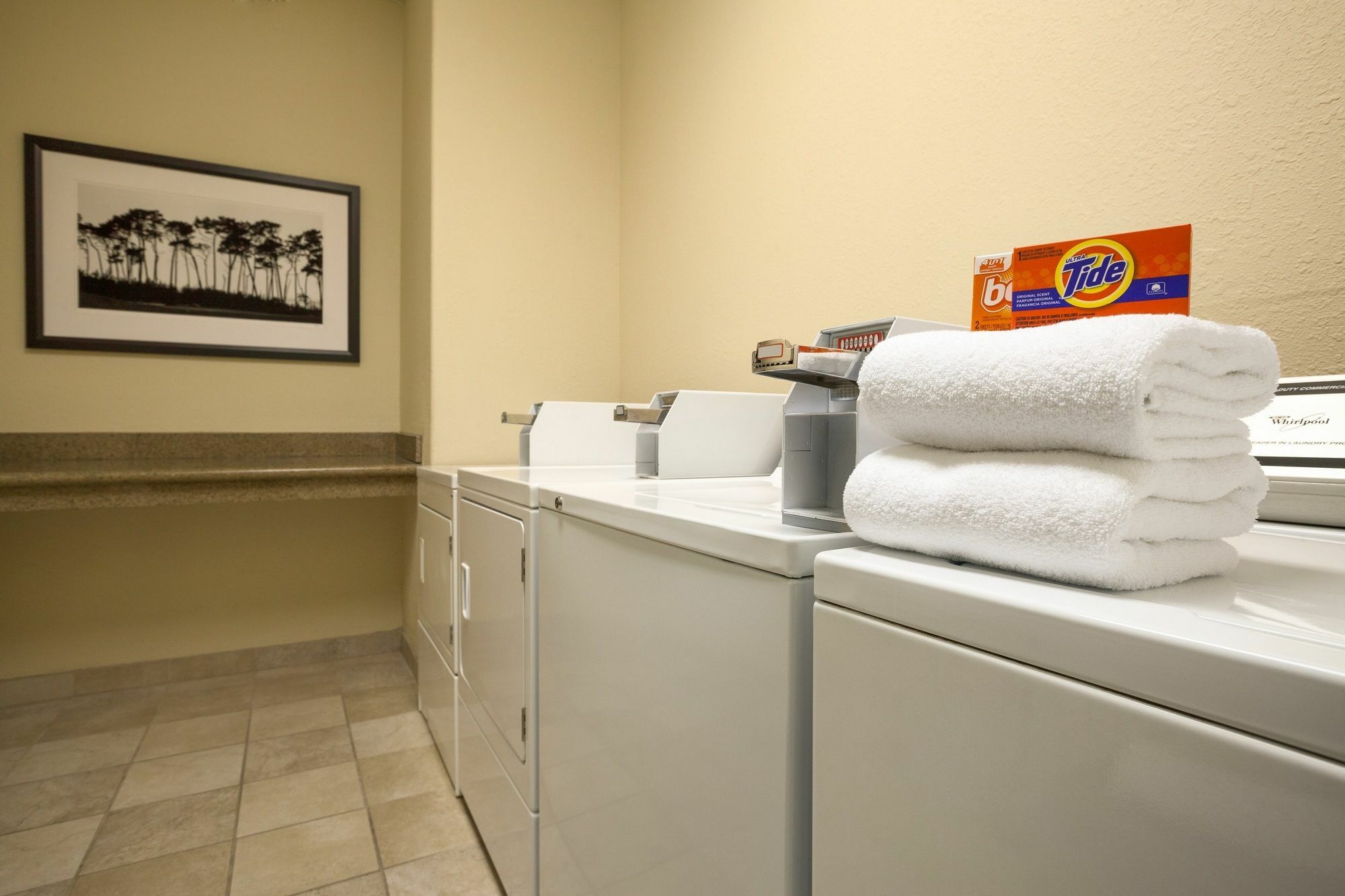 Country Inn & Suites By Radisson, Columbia At Harbison, Sc Exteriör bild